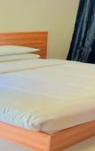 Туры в отель Vilu Residence Туры в отель Vilu Residence