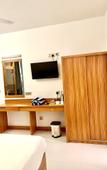 Туры в отель Vilu Residence Туры в отель Vilu Residence
