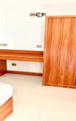 Туры в отель Vilu Residence Туры в отель Vilu Residence