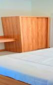 Туры в отель Vilu Residence Туры в отель Vilu Residence