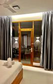 Туры в отель Vilu Residence Туры в отель Vilu Residence