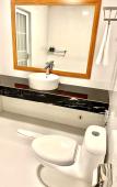 Туры в отель Vilu Residence Туры в отель Vilu Residence