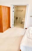 Туры в отель Vilu Residence Туры в отель Vilu Residence