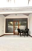 Туры в отель Vilu Residence Туры в отель Vilu Residence