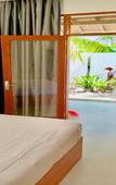 Туры в отель Vilu Residence Туры в отель Vilu Residence