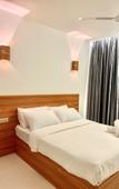 Туры в отель Vilu Residence Туры в отель Vilu Residence