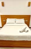Туры в отель Vilu Residence Туры в отель Vilu Residence