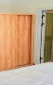Туры в отель Vilu Residence Туры в отель Vilu Residence