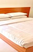 Туры в отель Vilu Residence Туры в отель Vilu Residence