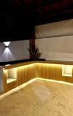 Туры в отель Vilu Residence Туры в отель Vilu Residence