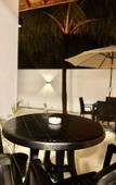 Туры в отель Vilu Residence Туры в отель Vilu Residence