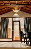 Туры в отель Vilu Residence Туры в отель Vilu Residence