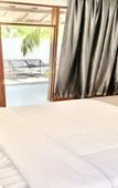 Туры в отель Vilu Residence Туры в отель Vilu Residence