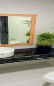 Туры в отель Vilu Residence Туры в отель Vilu Residence