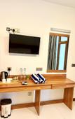 Туры в отель Vilu Residence Туры в отель Vilu Residence