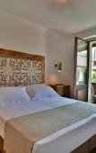 Туры в отель San Anton Hotel Туры в отель San Anton Hotel