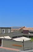 Туры в отель San Anton Hotel Туры в отель San Anton Hotel