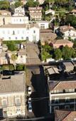 Туры в отель San Anton Hotel Туры в отель San Anton Hotel