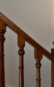 Туры в отель San Anton Hotel Туры в отель San Anton Hotel