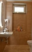 Туры в отель San Anton Hotel Туры в отель San Anton Hotel