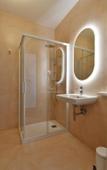 Туры в отель San Anton Hotel Туры в отель San Anton Hotel