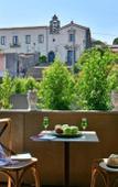 Туры в отель San Anton Hotel Туры в отель San Anton Hotel