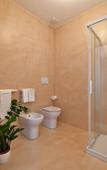 Туры в отель San Anton Hotel Туры в отель San Anton Hotel