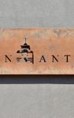 Туры в отель San Anton Hotel Туры в отель San Anton Hotel