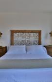 Туры в отель San Anton Hotel Туры в отель San Anton Hotel