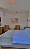 Туры в отель San Anton Hotel Туры в отель San Anton Hotel