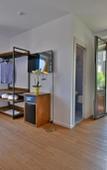 Туры в отель San Anton Hotel Туры в отель San Anton Hotel