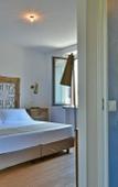 Туры в отель San Anton Hotel Туры в отель San Anton Hotel