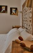 Туры в отель San Anton Hotel Туры в отель San Anton Hotel