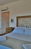 Туры в отель San Anton Hotel Туры в отель San Anton Hotel