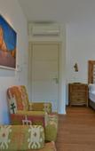 Туры в отель San Anton Hotel Туры в отель San Anton Hotel