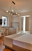 Туры в отель San Anton Hotel Туры в отель San Anton Hotel