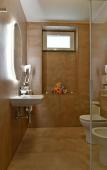 Туры в отель San Anton Hotel Туры в отель San Anton Hotel