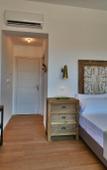 Туры в отель San Anton Hotel Туры в отель San Anton Hotel