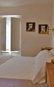 Туры в отель San Anton Hotel Туры в отель San Anton Hotel