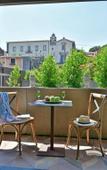Туры в отель San Anton Hotel Туры в отель San Anton Hotel