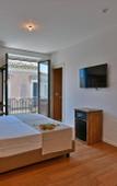 Туры в отель San Anton Hotel Туры в отель San Anton Hotel