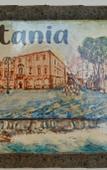 Туры в отель San Anton Hotel Туры в отель San Anton Hotel