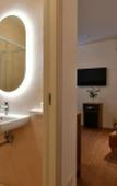 Туры в отель San Anton Hotel Туры в отель San Anton Hotel