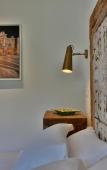 Туры в отель San Anton Hotel Туры в отель San Anton Hotel
