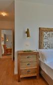 Туры в отель San Anton Hotel Туры в отель San Anton Hotel