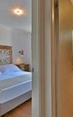 Туры в отель San Anton Hotel Туры в отель San Anton Hotel