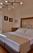 Туры в отель San Anton Hotel Туры в отель San Anton Hotel