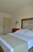 Туры в отель San Anton Hotel Туры в отель San Anton Hotel