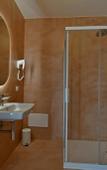 Туры в отель San Anton Hotel Туры в отель San Anton Hotel