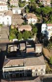 Туры в отель San Anton Hotel Туры в отель San Anton Hotel